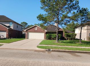 3323 Antelope Hills Dr, Missouri City, TX 77459