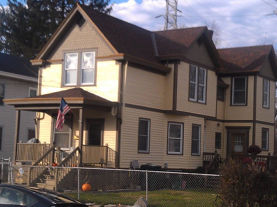 1st image of 3418 Cardiff Ave