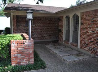 1905 Redlands St, Austin, TX 78757