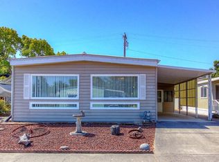 162 Westgate Cir, Santa Rosa, CA 95401