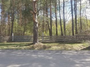 0 Morrish Rd #L, Montrose, MI 48457