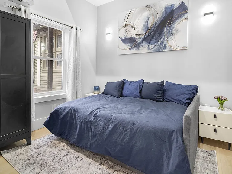 504 Stewart Ave — Photo 300