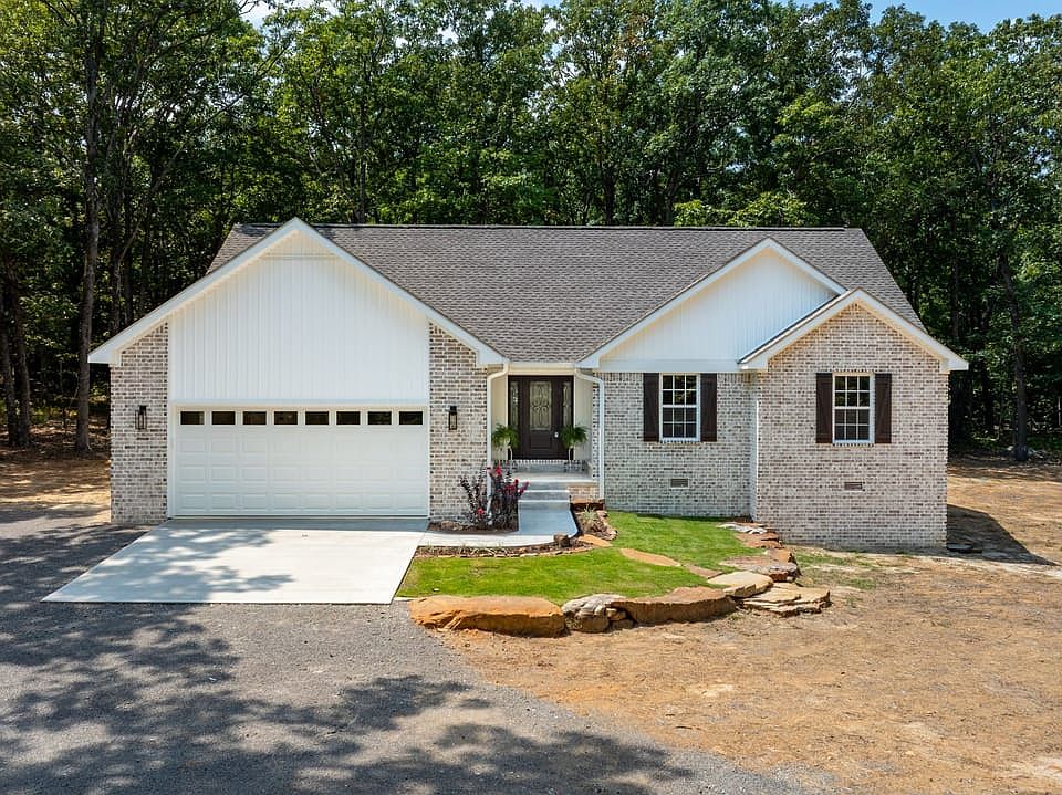 34 Hearthstone Drive Drone 4