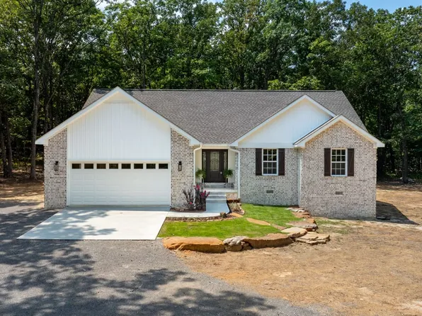 34 Hearthstone Dr, Batesville, AR 72501