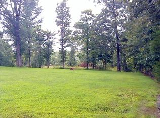 Tbd State Highway Ab, Seymour, MO 65746