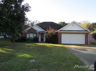 28839 Canterbury Rd, Daphne, AL 36526