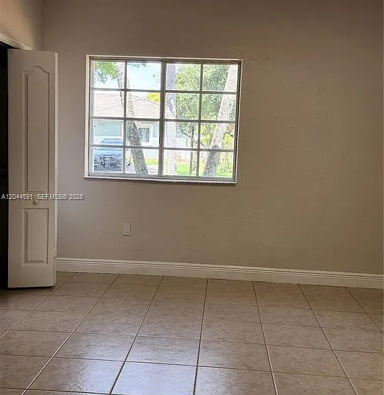 16507 NW 91st Ave — Photo 11