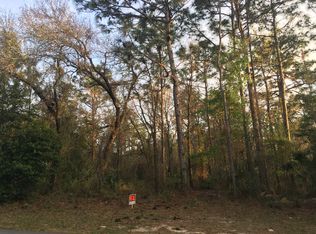 55 Linder Cir, Homosassa, FL 34446