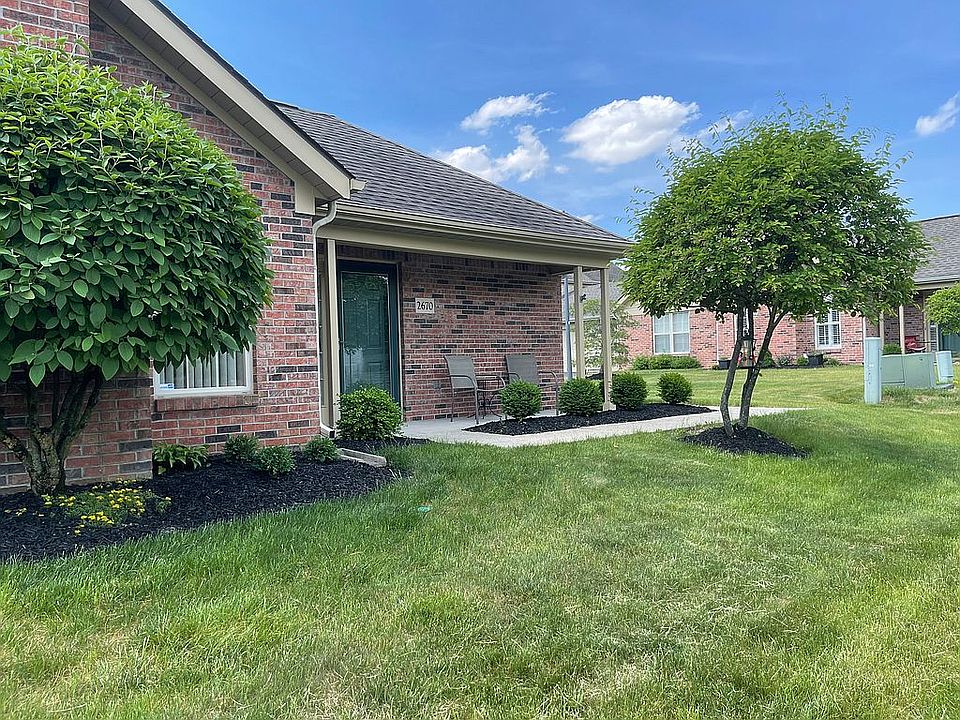 1st image of 2670 Pine Marsh Dr