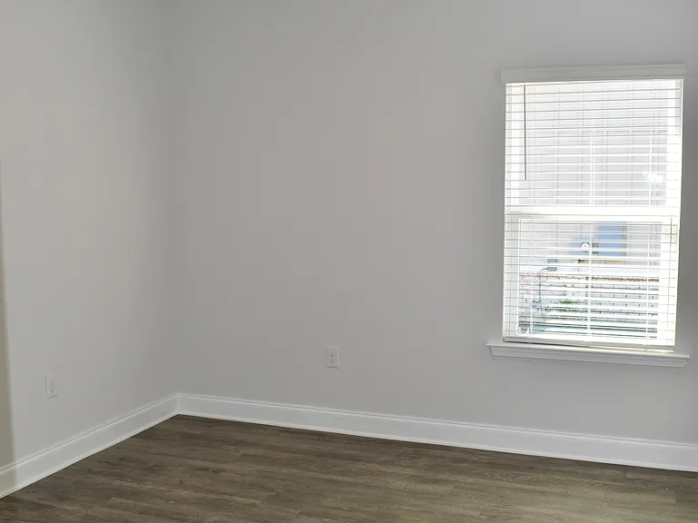 9163 Diamante Blvd — Photo 22