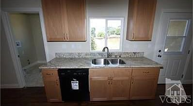 4th image of 278 Bard Ln
