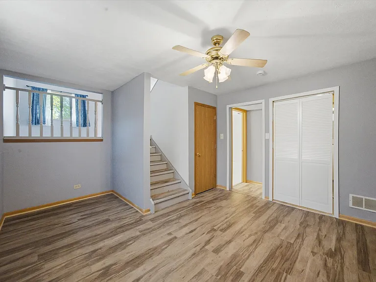 3003 Gilboa Ave — Photo 14
