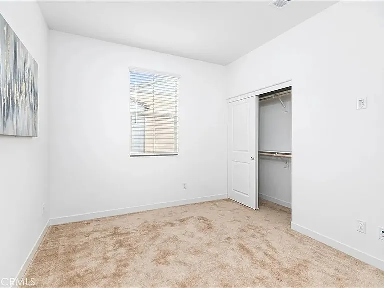 501 Embrook Way — Photo 20