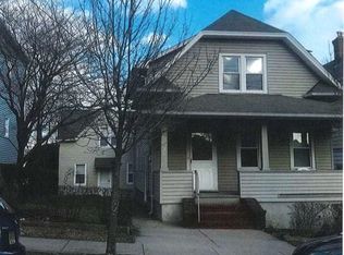 34 Summit Ave, Garfield, NJ 07026