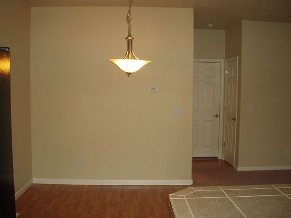 4th image of 8002 NE 35th Ave