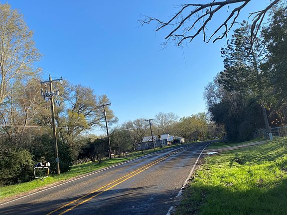 5th image of 2369 Fm 322