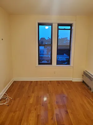 Rented by Mammon Realty Inc | media 2