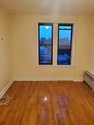 Rented by Mammon Realty Inc