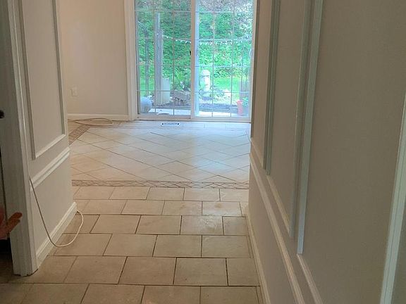 5th image of 4618 Briar Patch Ct