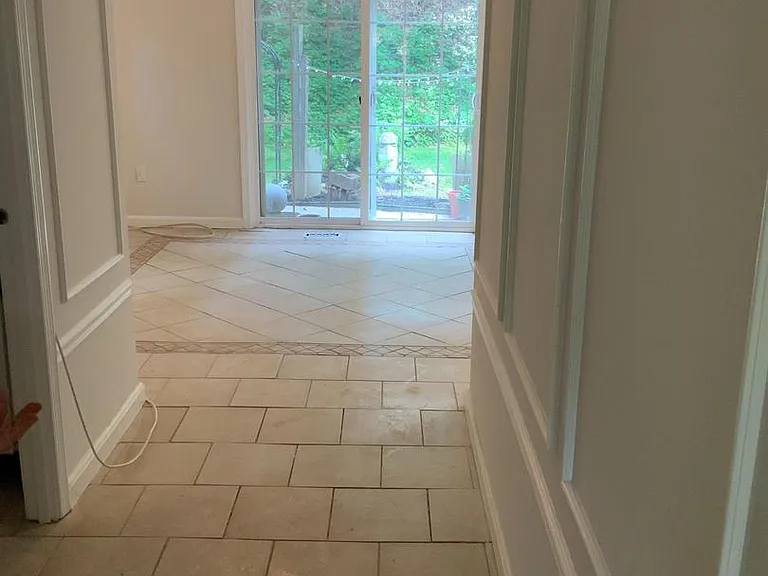 4618 Briar Patch Ct — Photo 5