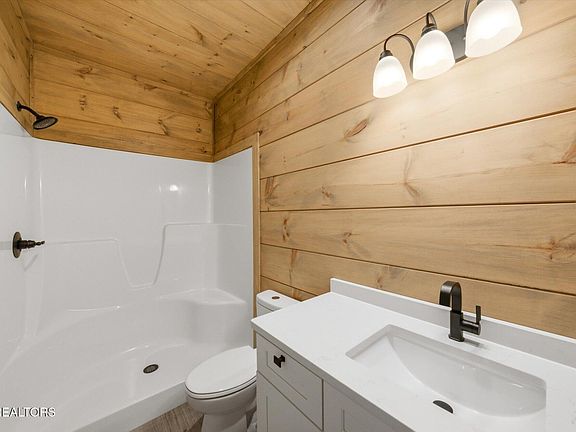 18th image of this home