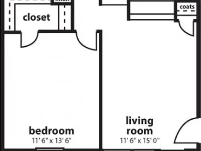Modern Living in the Heart of Northlake — Photo 30