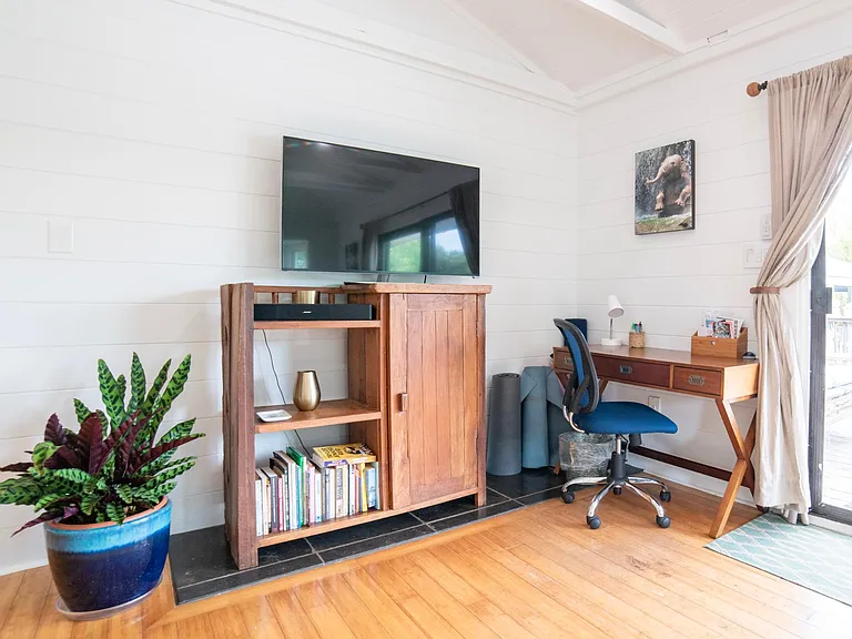616 Hana Hwy — Photo 8