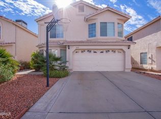 3745 E Taro Ln, Phoenix, AZ 85050