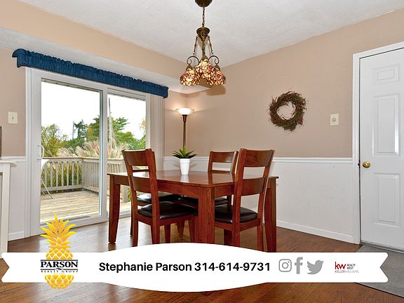 5th image of 11610 Oakbury Ct