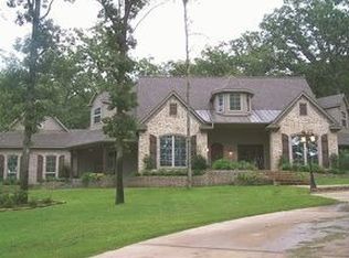 23765 Caddo Cir, Bullard, TX 75757