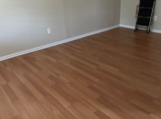 8124 Ryers Ave FLOOR 2, Philadelphia, PA 19111