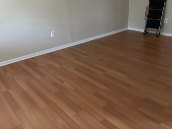 8124 Ryers Ave FLOOR 2