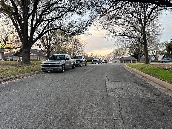 4th image of 4512 Raintree Ct