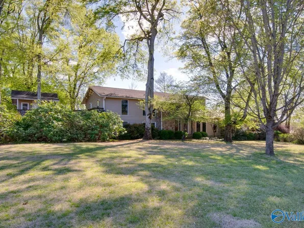 110 Glencoe Rd SE, Huntsville, AL 35802