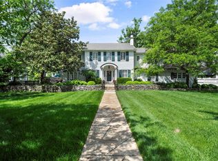 619 N Clay Ave, Saint Louis, MO 63122