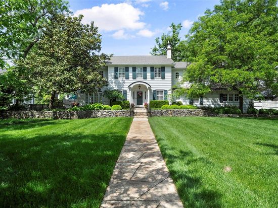 619 N Clay Ave, Saint Louis, MO 63122