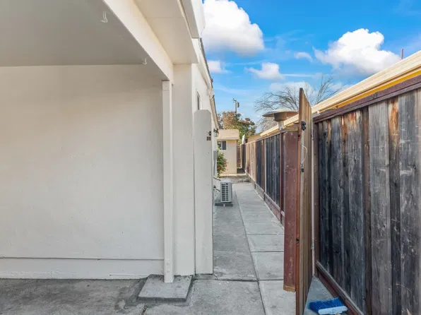 4143 Bullard St, Fremont, CA 94538