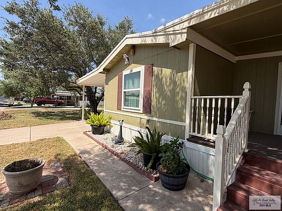 3rd image of 27395 Washington Ave #52