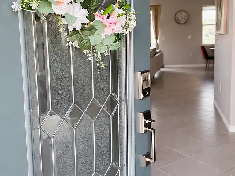 2556 Kona Way — Photo 4