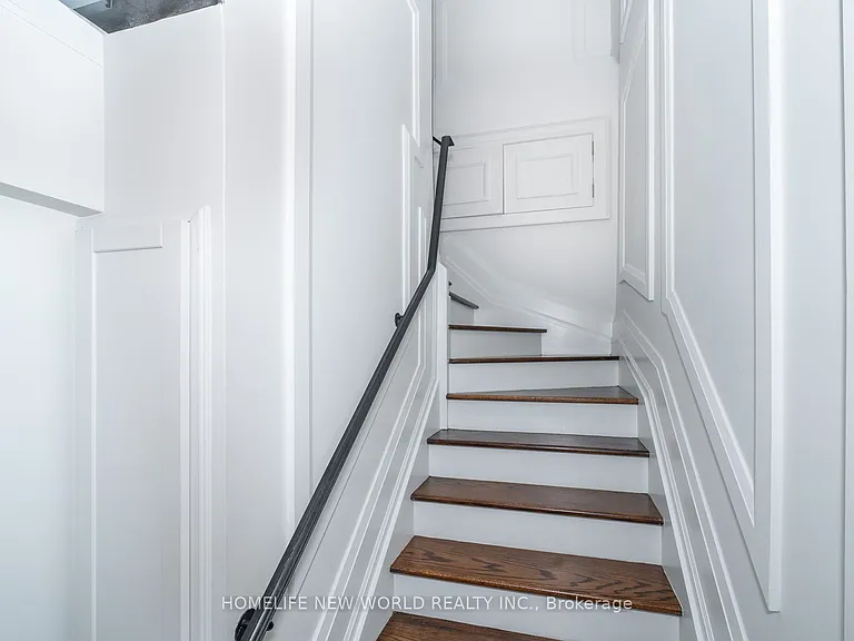 310 Merton St — Photo 4