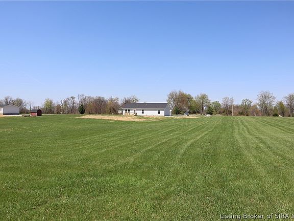5th image of 2263 S Boston Pekin Road