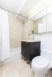 Rented by Mirador Real Estate