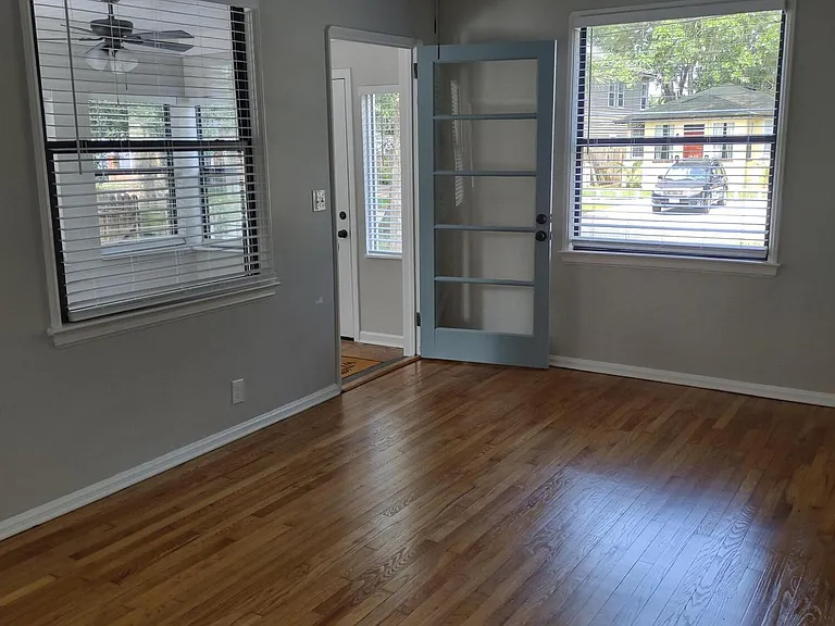 1552 Naldo Ave #1554 — Photo 15