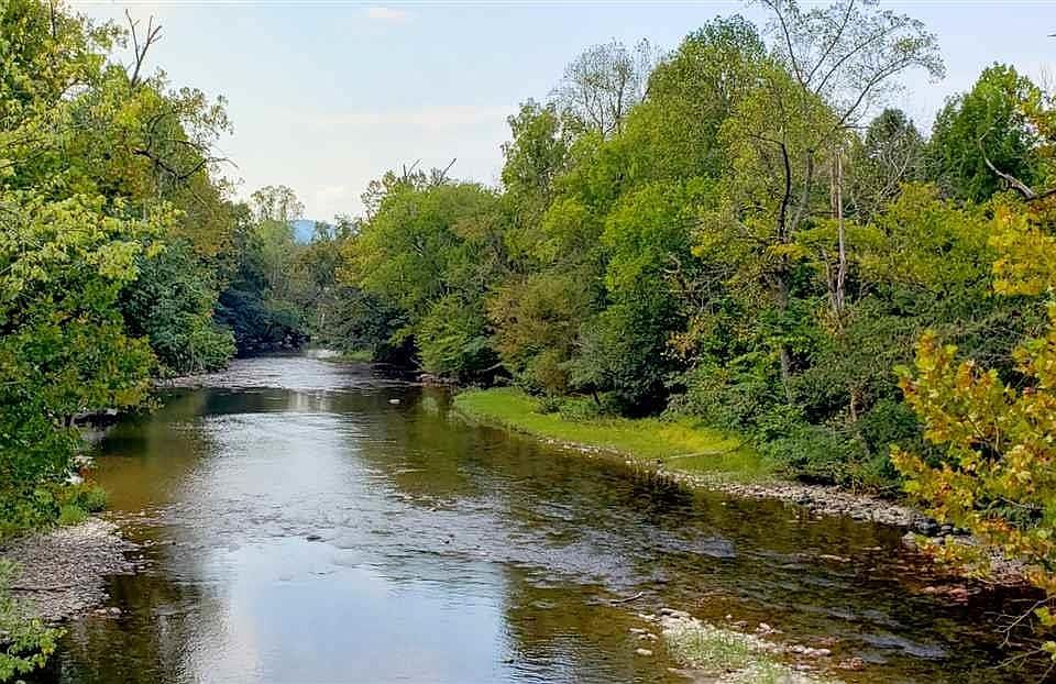 1st image of 213 Webb Rd Lot 1140&1