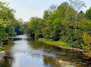 213 Webb Rd LOT 1140&1, Townsend, TN 37882