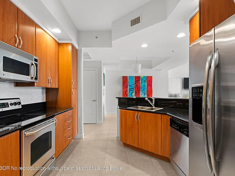 801 S Olive Ave #1417 — Photo 7