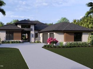 498 PANTANO Drive, St. Augustine, FL 32095