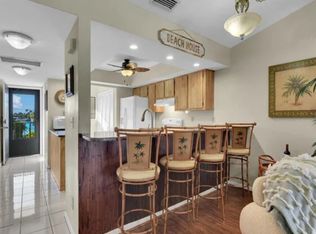 4805 Sorrento Ct #206, Cape Coral, FL 33904