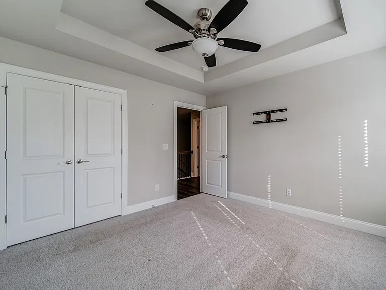 1363 Harris Way S — Photo 6