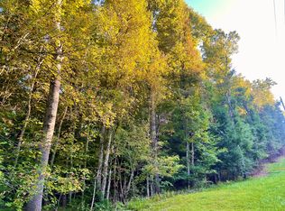 Street Place Loop, Monterey, TN 38574